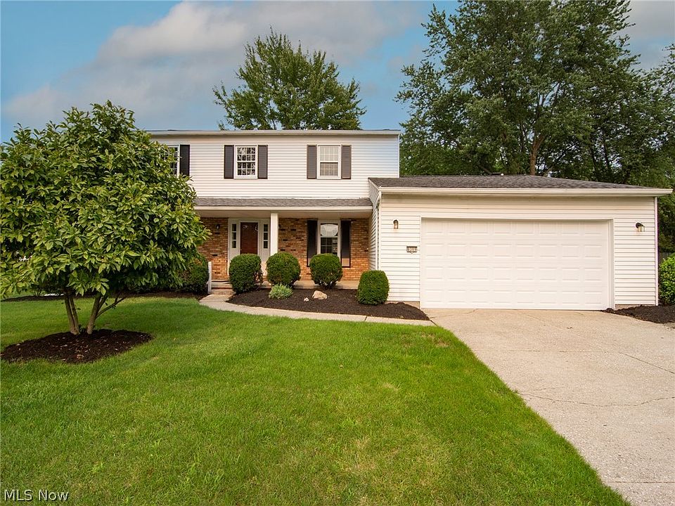 1st image of 8309 Bernice Dr