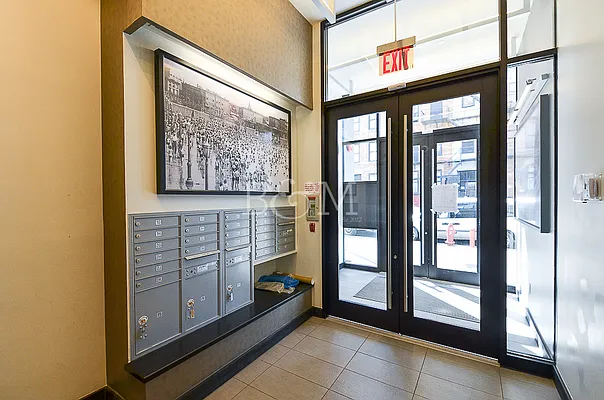 Rented by Brick&Mortar | media 9