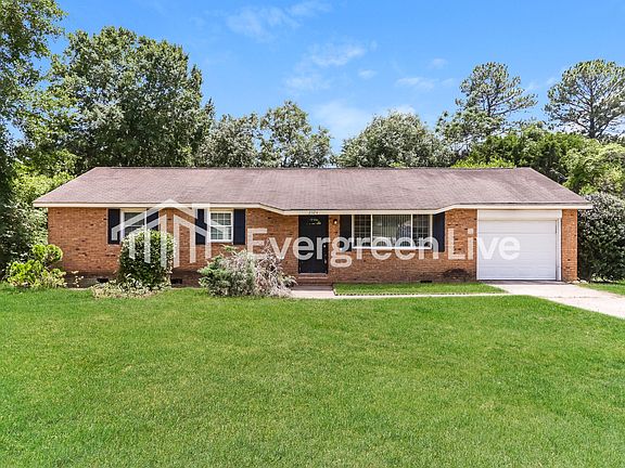 2nd image of 2324 Boykin Rd