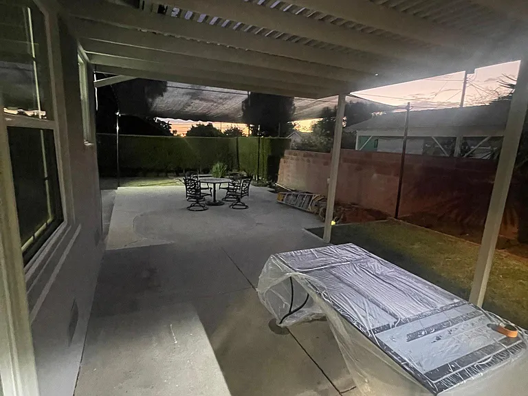 10135 Kentucky Ave — Photo 27
