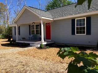 10 Meadow Dr, Eastham, MA 02642