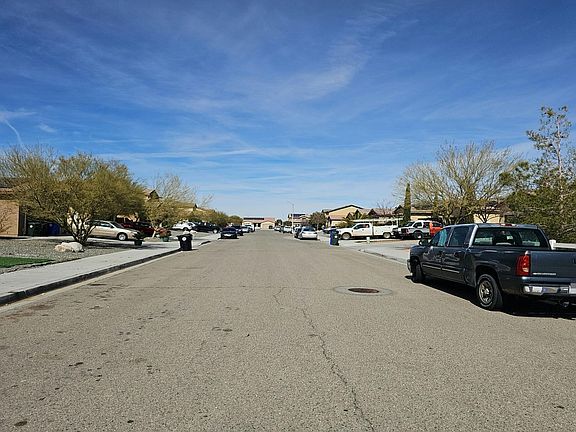 4th image of 14258 Vincent Way