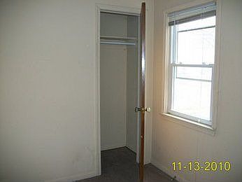 4th image of 28809 Hillview St