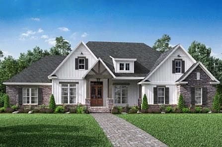 1st image of 2477 County Road 2138