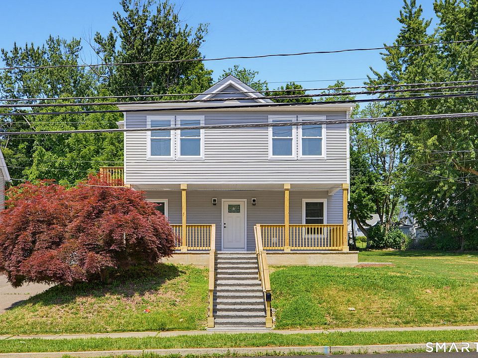 1st image of 112 Broad Street