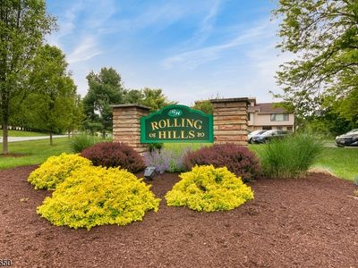 195 Seminole Rd, Lafayette, NJ, 07848