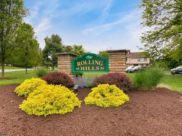 195 Seminole Rd, Andover Twp., NJ 07848