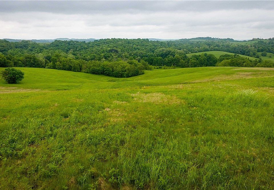 1st image of 157 Township Rd