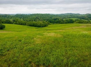 157 Township Rd, West Lafayette, OH 43845