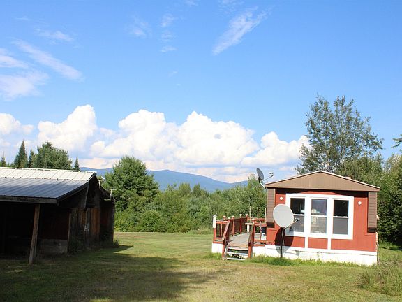 5th image of 300 Colby Road