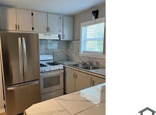 1720 W Robbins St #1, Tyler, TX 75701