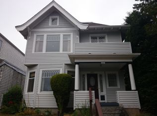 2001 Ferry Ave SW, Seattle, WA 98116