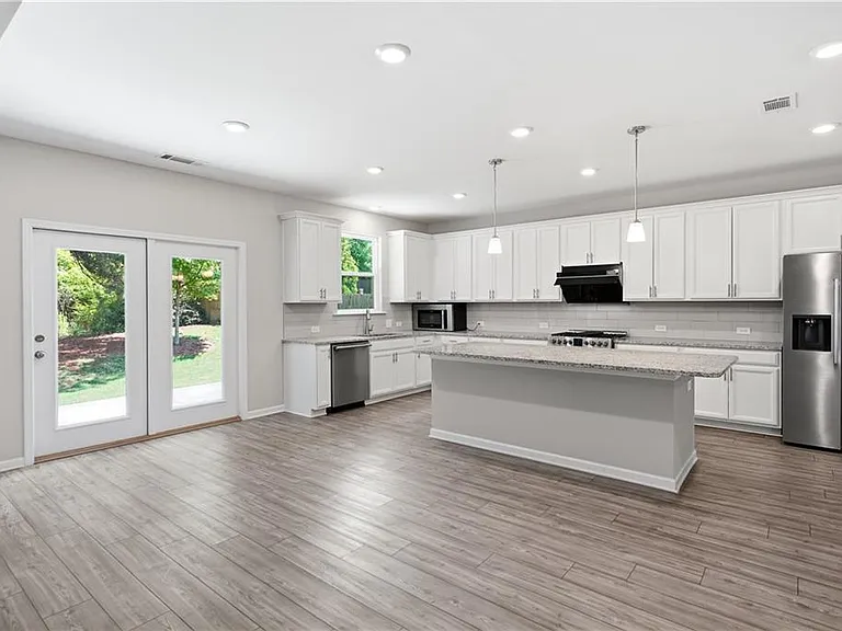 4367 Waxwing St — Photo 16