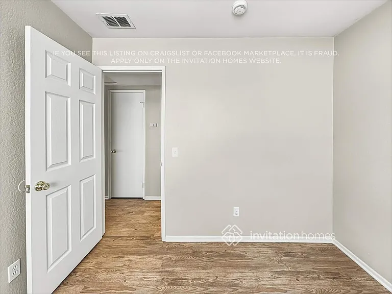 15778 Jalanie Ln — Photo 12