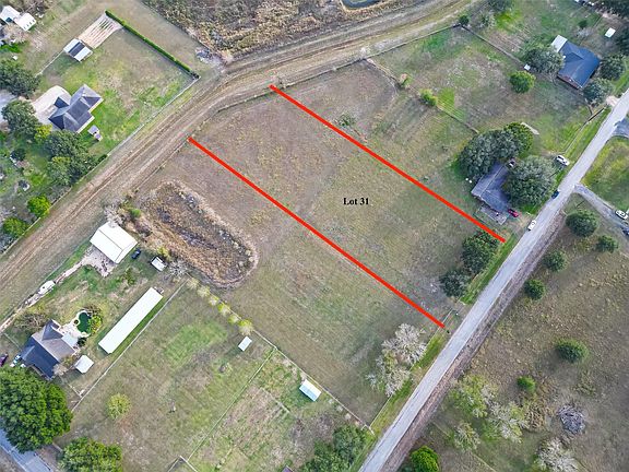 4th image of 0 Brdecka Ln Lot 31