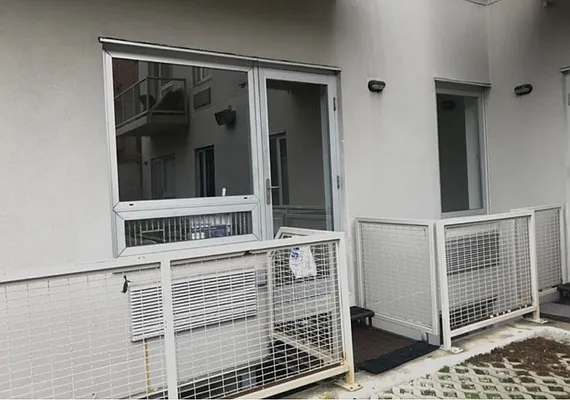 Rented by Carnegie Management Inc | media 29