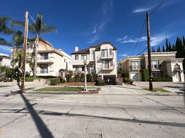 15023 Dickens St APT 4