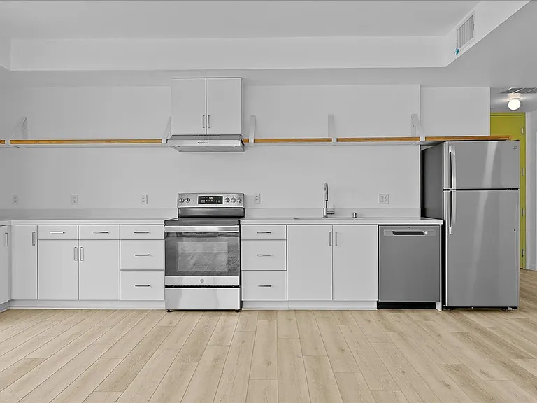 636 N. Juanita Ave, Los Angeles, CA 90004 — Photo 36