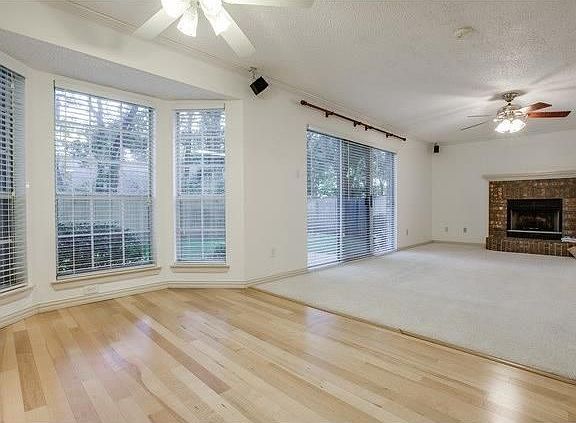 5th image of 2137 N Aspenwood Dr