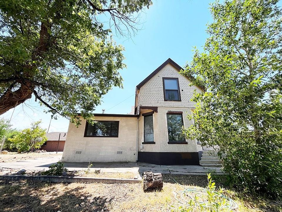 117 Marble Ave, Florence, CO 81226 Zillow