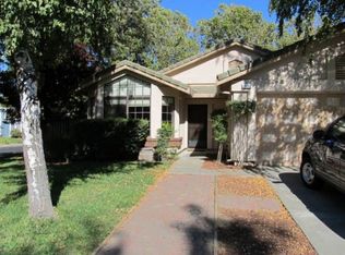 285 Saybrook Ave, Vacaville, CA 95687