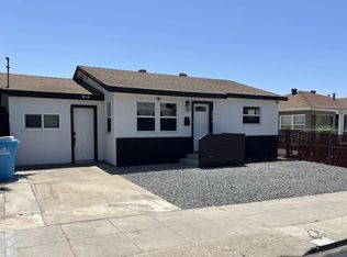 5375 Churchward St, San Diego, CA 92114