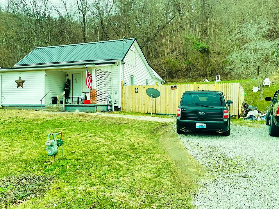 1st image of 481 Sm Roberson Dr