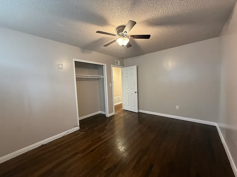 13439 Marlette Dr — Photo 12