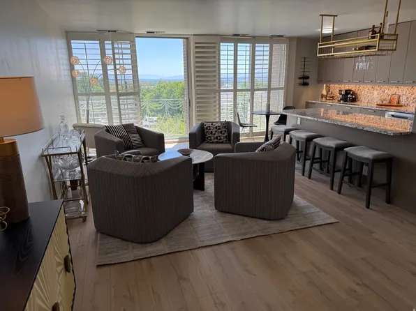 777 S South Temple #4B, Salt Lake City, UT 84102