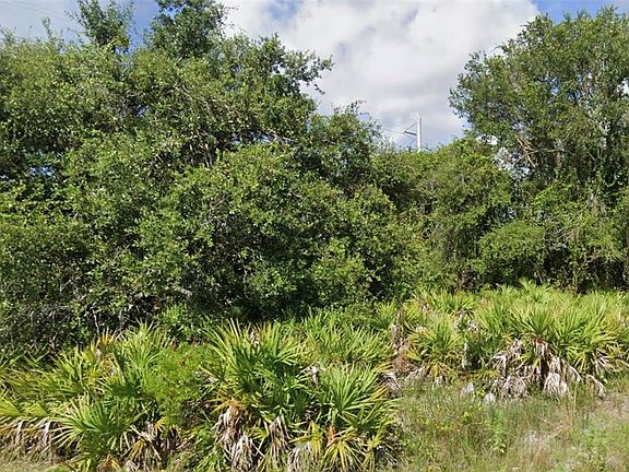 2nd image of 1297 SULSTONE DRIVE LOT 9