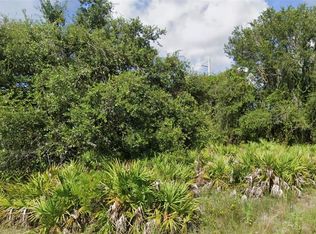 1297 Sulstone Dr #9, Punta Gorda, FL 33983