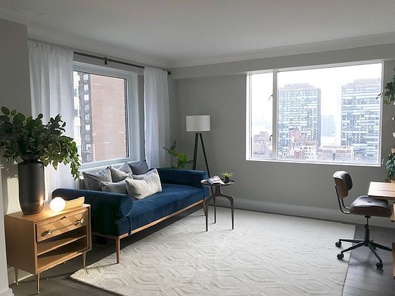 4th image of 400 E 54th St. #29A