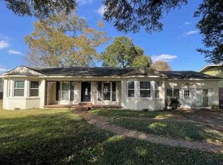 9095 Wynnewood St, Baton Rouge, LA 70815