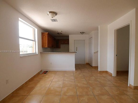 2nd image of 725 NW 70th St Unit 1