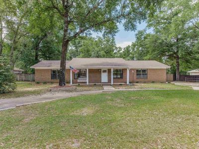 6015 Hamilton Bridge Rd, Milton, FL, 32570
