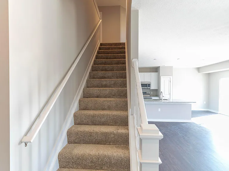 297 Lenell Loop — Photo 11