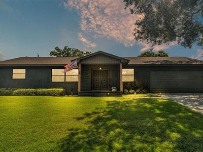 1515 Hallam Ct S, Lakeland, FL, 33813