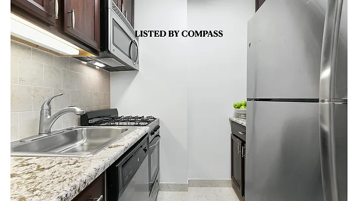 Sold by Compass | media 6