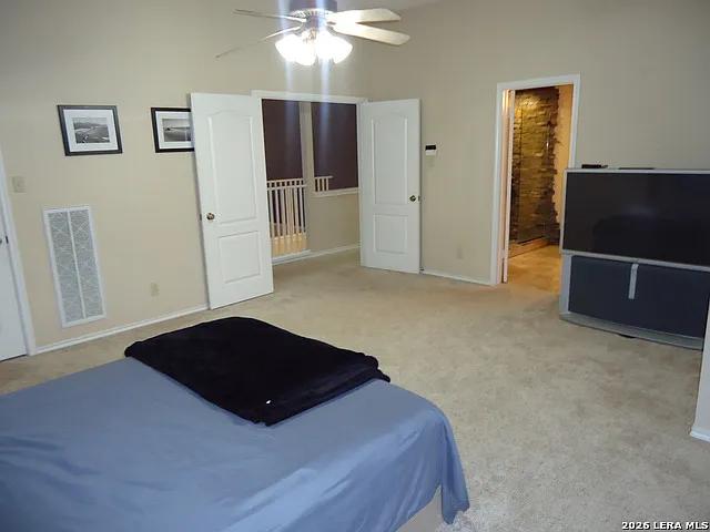 22035 Advantage Run — Photo 14