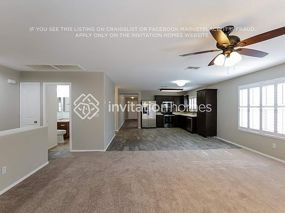 5th image of 15425 W Cameron Dr