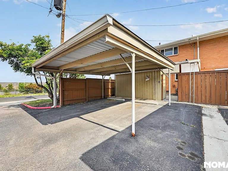 9283 E Nassau Ave — Photo 34