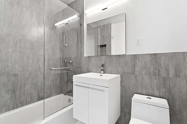 Rented by Compass | media 16