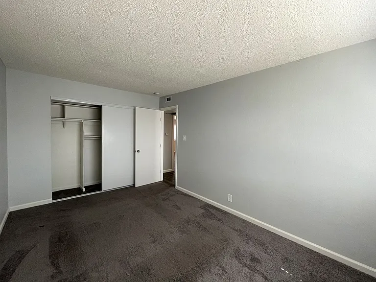 613 Camanche Lane - Lincoln Reserves — Photo 31