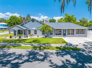 435 Pennsylvania Ave, Saint Cloud, FL 34769