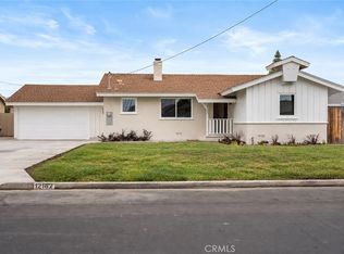 12162 Brookhaven Park, Garden Grove, CA 92840