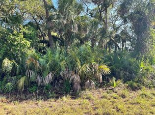 560 Marigold Cir #23, Labelle, FL 33935