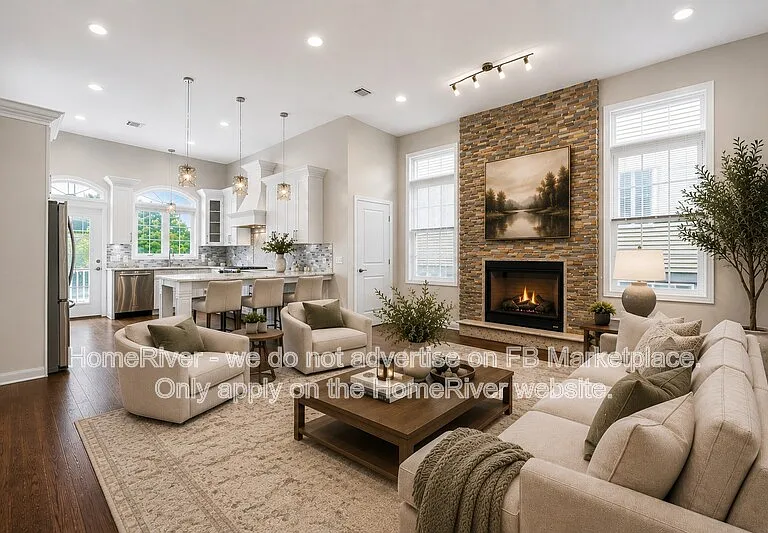 508 2nd Ave #1 — Photo 2