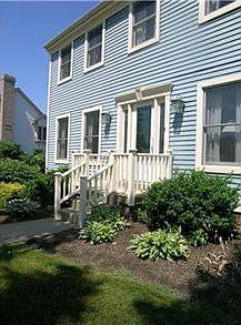 2nd image of 309 Hillcrest Dr