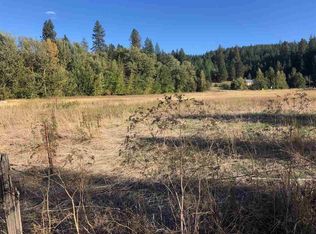 6311 S Dishman Mica Rd, Spokane, WA 99206