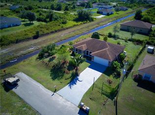 2801 29th St SW, Lehigh Acres, FL 33976